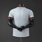 Spain 2026 Away 2 Stars Men's Jersey- Player Issue