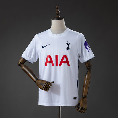 Tottenham Hotspur 26/27 Home Men's Jersey