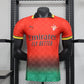 AC Milan 24/25 Special Edition Men's Jersey- Player Issue