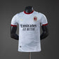 AC Milan 26/27 Away Men's Jersey- Player Issue