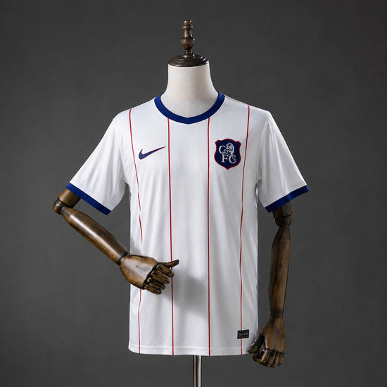Chelsea 26/27 Third Men's Jersey