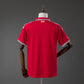 Manchester United 26/27 Home Men's Jersey- Player Issue