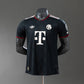 Bayern Munich 25/26 Third Men's Jersey- Player Issue
