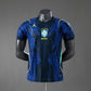 Brazil 2026 Away Men's Jersey- Player Issue