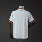 Spain 2026 Away 2 Stars Men's Jersey- Fan Issue