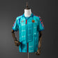 Barcelona 95/97 Away Men's Jersey- Retro