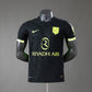 Atletico Madrid 26/27 Away Men's Jersey