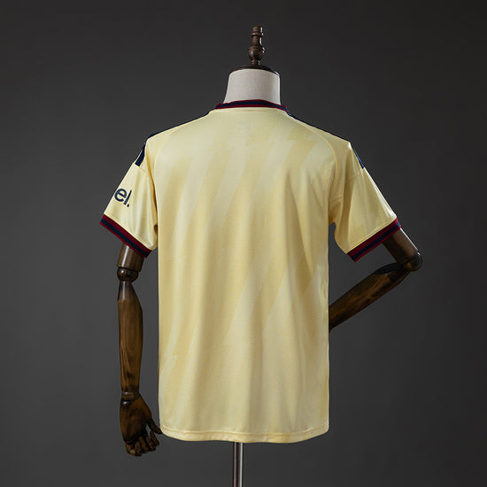 Arsenal 26/27 Third Men's Jersey