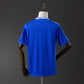 Chelsea 03/04 Home Men's Jersey- Retro (SDS)