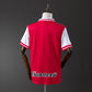 Arsenal 96/97 Home Men's Jersey- Retro