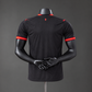 AC Milan 26/27 Third Men's Jersey- Player Issue
