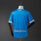 Napoli 25/26 Home Men's Jersey- Player Issue