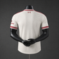 Liverpool 26/27 Away Men's Jersey- Player Issue