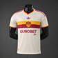 Roma 26/27 Away Men's Jersey- Player Issue