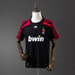 AC Milan 07/08 Third Men's Jersey- Retro