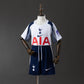 Tottenham 25/26 Home Kid's Jersey & Shorts