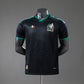 Mexico 2026 Third Men's Jersey- Player Issue