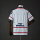 Atletico Madrid 26/27 Third Men's Jersey