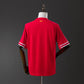 Liverpool 13/14 Home Men's Jersey- Retro