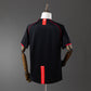 Manchester United 07/08 Away Men's Jersey- Retro (SDS)
