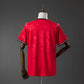 England 2026 Away Men's Jersey- Player Issue