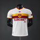 Roma 26/27 Away Men's Jersey