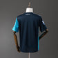 Arsenal 11/12 Away Men's Jersey- Retro