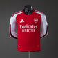 Arsenal 26/27 Home Men's Long Sleeve Jersey- Player Issue