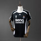 Real Madrid 06/07 Away Men's Jersey- Retro
