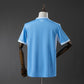 Manchester City 26/27 Home Men's Jersey