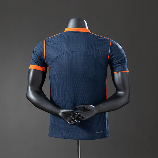 Inter Milan 25/26 Third Men's Jersey- Player Issue