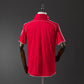 Liverpool 06/07 Home Men's Jersey- Retro
