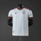 Spain 2026 Away 2 Stars Men's Jersey
