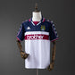 Manchester City 97/98 Away Men's Jersey- Retro