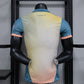 Manchester City 24/25 Fourth Men's Jersey- Player Issue