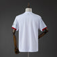AC Milan 26/27 Away Men's Jersey
