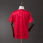 Manchester United 92/94 Home Men's Jersey- Retro
