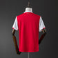 Arsenal 06/07 Home Men's Jersey- Retro