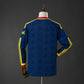 Arsenal 26/27 Away Men's Long Sleeve Jersey