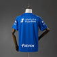 Al Hilal 25/26 Home Men's Jersey- Player Issue