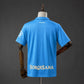 Napoli 26/27 Home Men's Jersey
