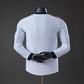 Real Madrid 26/27 Home Men's Long Sleeve Jersey- Player Issue