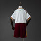 Spain 2026 Away 2 Star Kid's Jersey & Shorts