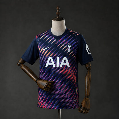 Tottenham Hotspur 26/27 Away Men's Jersey