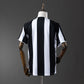 Juventus 04/05 Home Men's Jersey- Retro