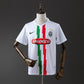 Juventus 10/11 Home Men's Jersey- Retro