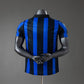 Inter Milan 26/27 Home Men's Jersey- Player Issue