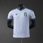 Italy 2026 Away Men's Jersey- Player Issue