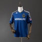 LA Galaxy 11/12 Away Men's Jersey- Retro