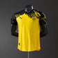 Borussia Dortmund 25/26 Home Men's Jersey- Player Issue